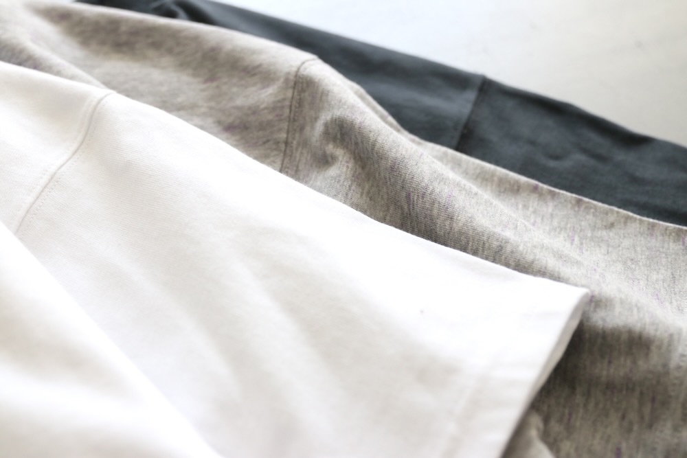 THE NORTH FACE PURPLE LABEL ( Ρ ե ѡץ 졼٥) "Field Tee"