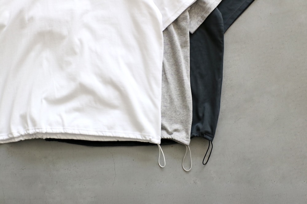 THE NORTH FACE PURPLE LABEL ( Ρ ե ѡץ 졼٥) "Field Tee"