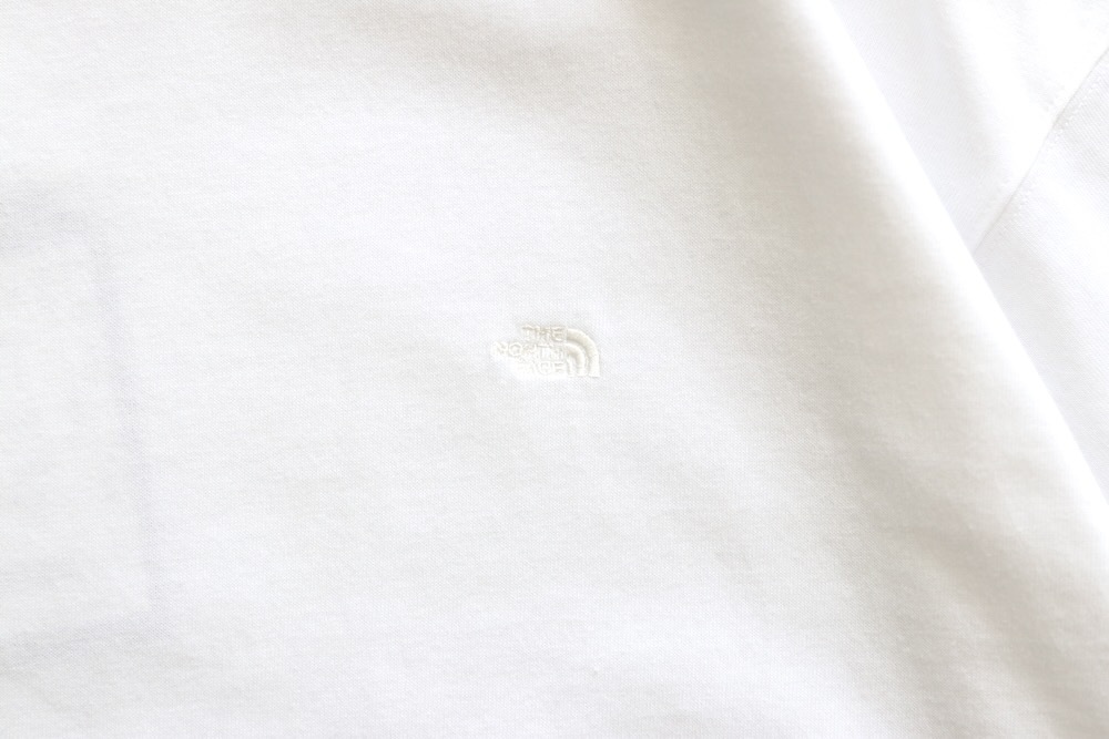 THE NORTH FACE PURPLE LABEL ( Ρ ե ѡץ 졼٥) "Field Tee"