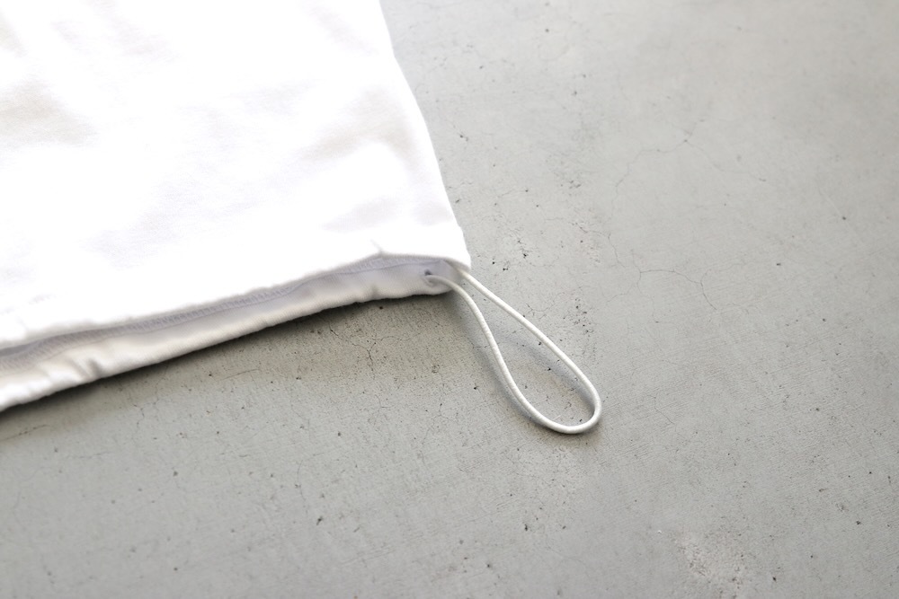 THE NORTH FACE PURPLE LABEL ( Ρ ե ѡץ 졼٥) "Field Tee"