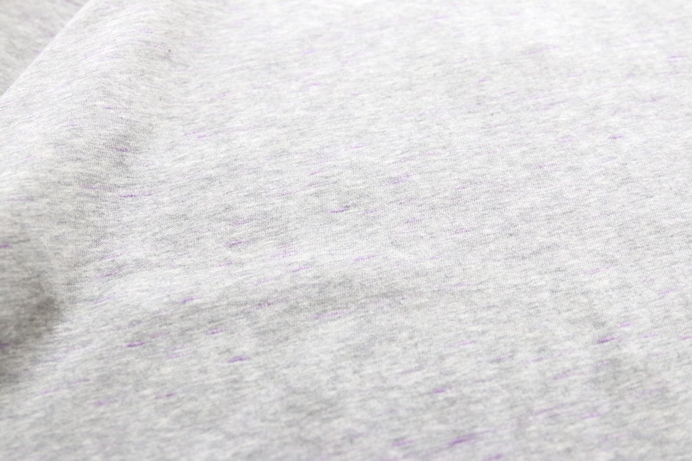 THE NORTH FACE PURPLE LABEL ( Ρ ե ѡץ 졼٥) "Field Tee"