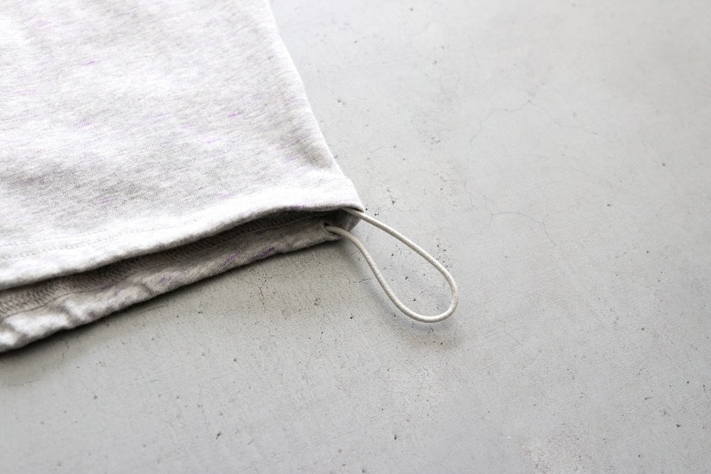 THE NORTH FACE PURPLE LABEL ( Ρ ե ѡץ 졼٥) "Field Tee"