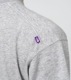 THE NORTH FACE PURPLE LABEL ( Ρ ե ѡץ 졼٥) "Field Tee"