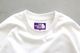 THE NORTH FACE PURPLE LABEL ( Ρ ե ѡץ 졼٥) "Field Tee"