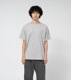 THE NORTH FACE PURPLE LABEL ( Ρ ե ѡץ 졼٥) "Field Tee"