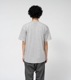 THE NORTH FACE PURPLE LABEL ( Ρ ե ѡץ 졼٥) "Field Tee"