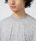 THE NORTH FACE PURPLE LABEL ( Ρ ե ѡץ 졼٥) "Field Tee"