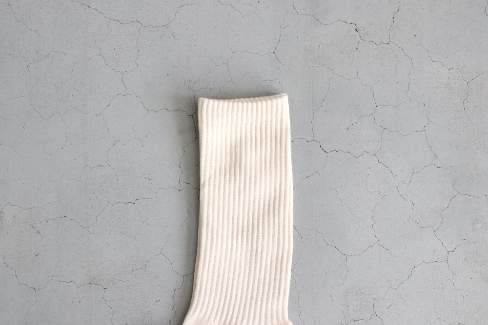 FreshService(�ե�å��奵���ӥ�) "SIGNATURE 3-PACK SOCKS (IV �� GRY �� BLU)"