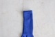 FreshService(�ե�å��奵���ӥ�) "SIGNATURE 3-PACK SOCKS (IV �� GRY �� BLU)"