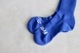 FreshService(�ե�å��奵���ӥ�) "SIGNATURE 3-PACK SOCKS (IV �� GRY �� BLU)"