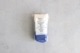 FreshService(�ե�å��奵���ӥ�) "SIGNATURE 3-PACK SOCKS (IV �� GRY �� BLU)"