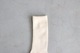 FreshService(�ե�å��奵���ӥ�) "SIGNATURE 3-PACK SOCKS (IV �� GRY �� BLU)"