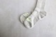 FreshService(�ե�å��奵���ӥ�) "SIGNATURE 3-PACK SOCKS (IV �� GRY �� BLU)"