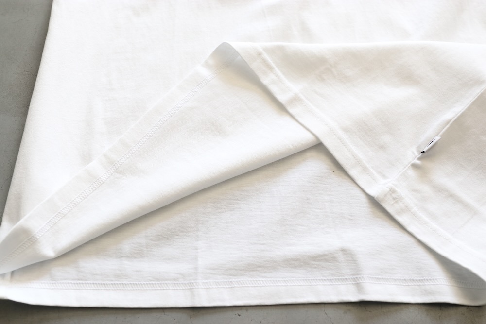 ��limited��Setinn �� VANS(���åƥ��� �� ������) "VANS*Setinn Script Tee"