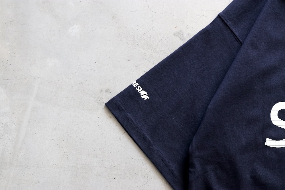 ��limited��Setinn �� VANS(���åƥ��� �� ������) "VANS*Setinn Script Tee"