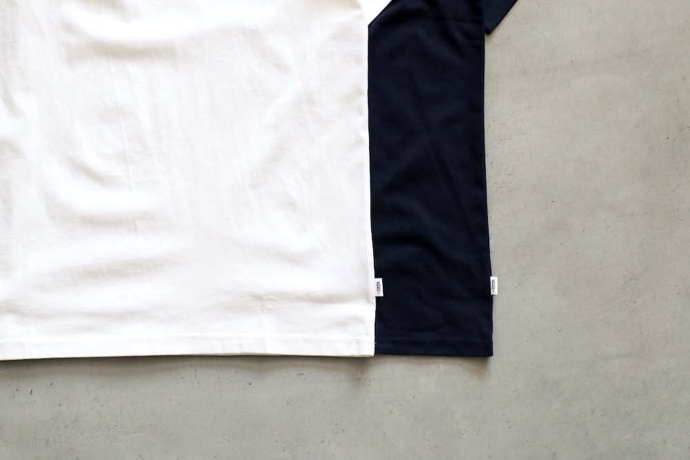 ��limited��Setinn �� VANS(���åƥ��� �� ������) "VANS*Setinn Script Tee"