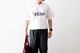 ��limited��Setinn �� VANS(���åƥ��� �� ������) "VANS*Setinn Script Tee"