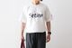 ��limited��Setinn �� VANS(���åƥ��� �� ������) "VANS*Setinn Script Tee"