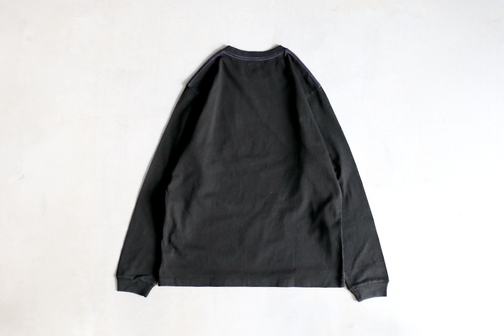 Needles(ニードルズ) 