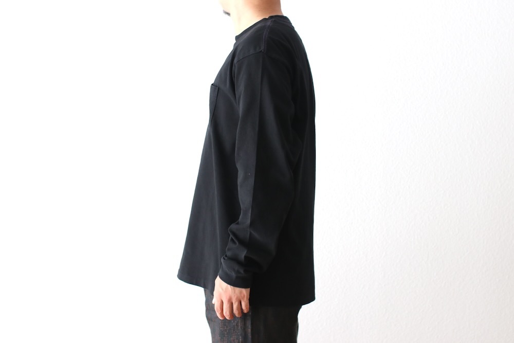 Needles(ニードルズ) 