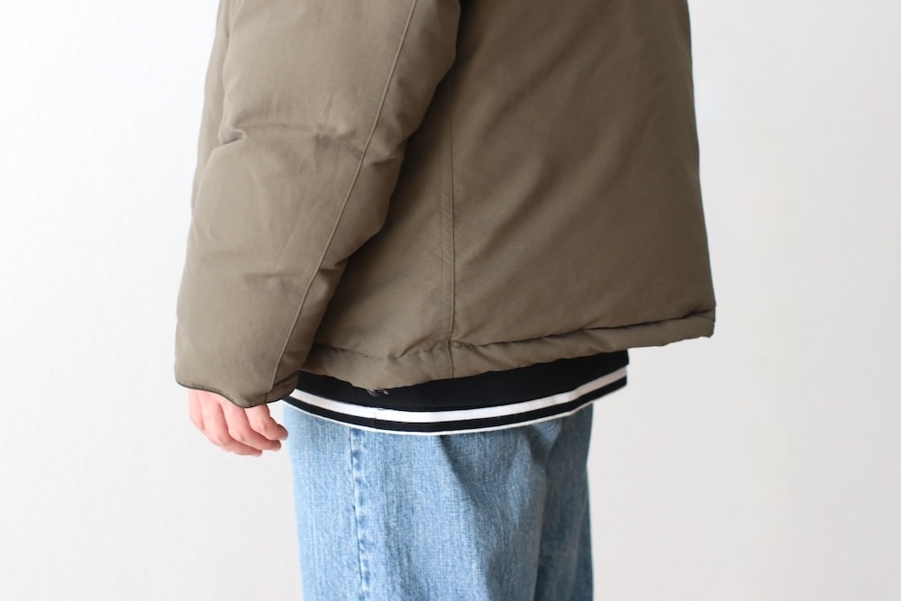 10% > 20%OFF] THE NORTH FACE PURPLE LABEL (ザ ノース フェイス