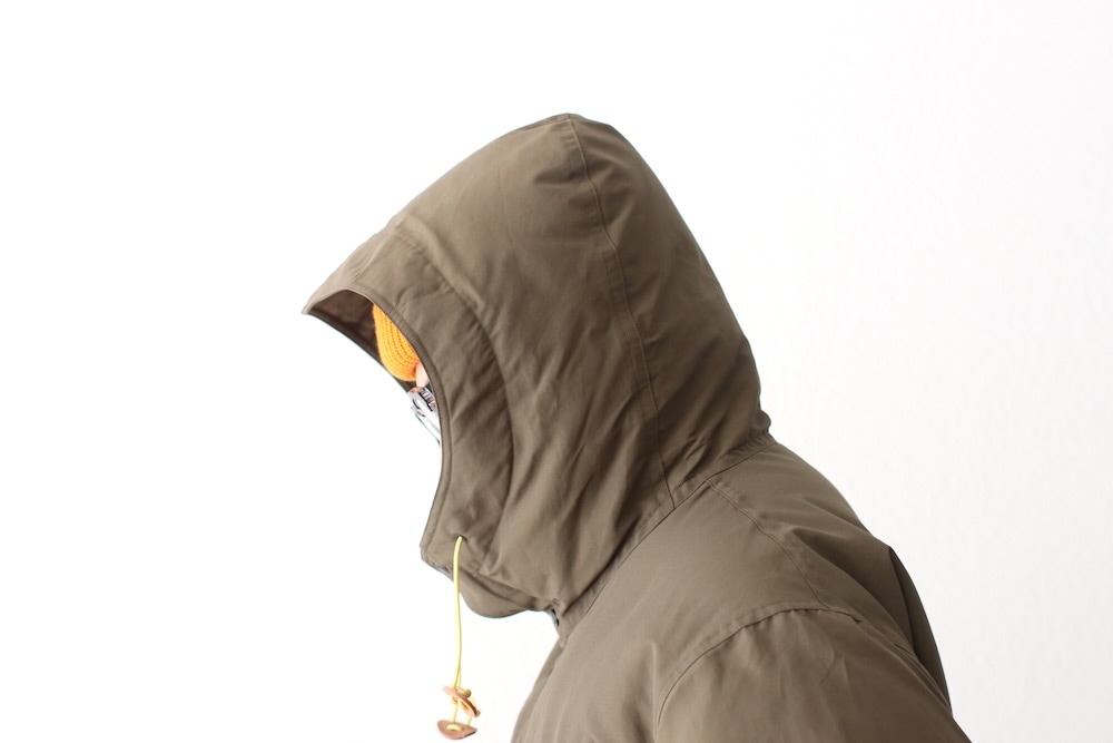 ほっぷ　2点 ポリ蛇口 – 井上工具株式会社