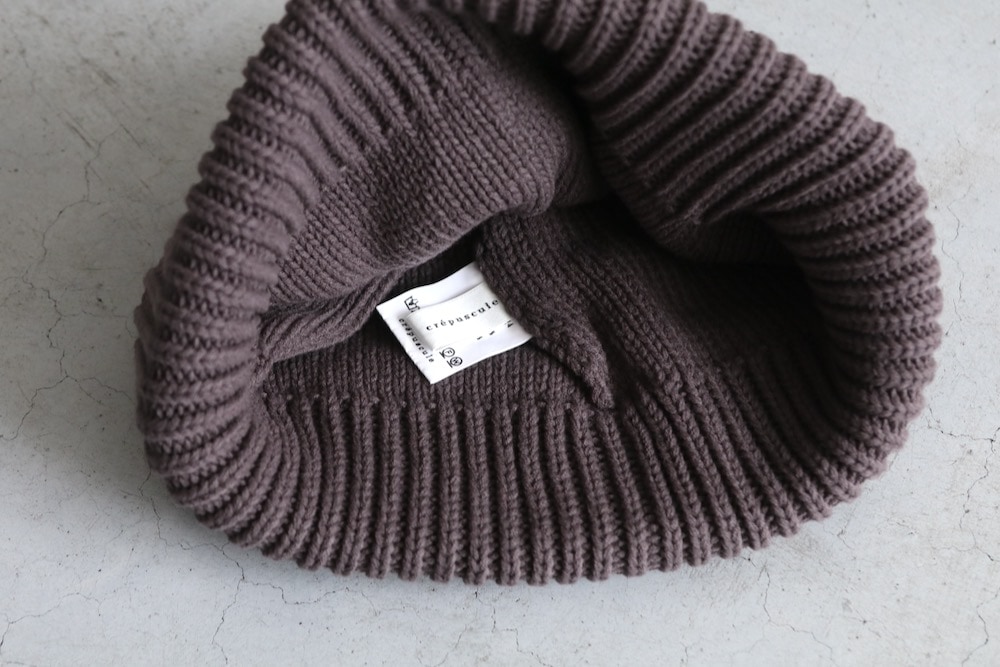 crepuscule(クレプスキュール) 