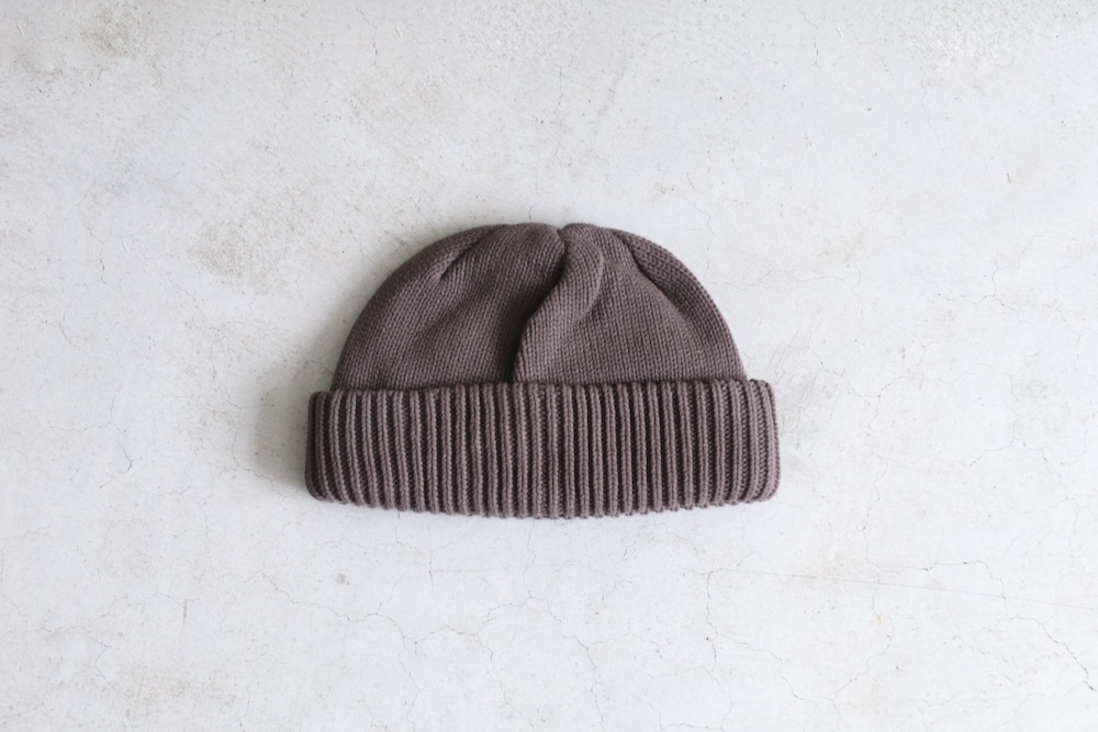 crepuscule(クレプスキュール) 