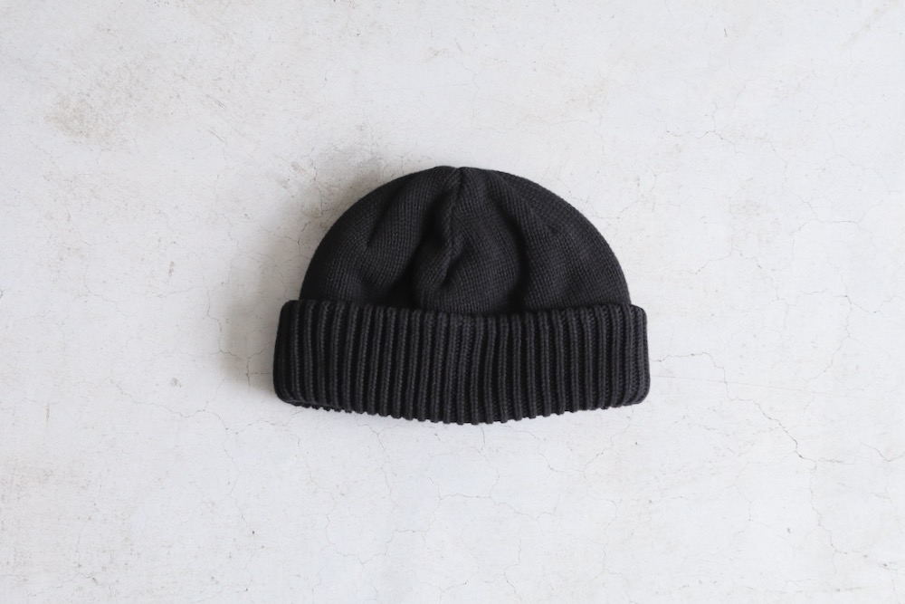 crepuscule(クレプスキュール) 