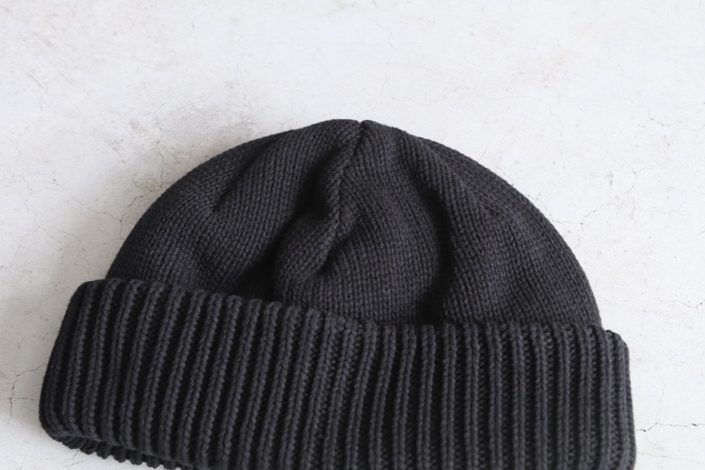 crepuscule(クレプスキュール) 