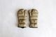 MODMNT(��ɥ���) "DOWN GLOVES LOBSTER MITTENS"