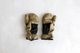 MODMNT(��ɥ���) "DOWN GLOVES LOBSTER MITTENS"