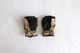 MODMNT(��ɥ���) "DOWN GLOVES LOBSTER MITTENS"