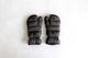 MODMNT(��ɥ���) "DOWN GLOVES LOBSTER MITTENS"