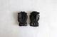 MODMNT(��ɥ���) "DOWN GLOVES LOBSTER MITTENS"