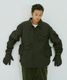 MODMNT(��ɥ���) "DOWN GLOVES LOBSTER MITTENS"