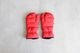 MODMNT(��ɥ���) "DOWN GLOVES LOBSTER MITTENS"