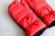 MODMNT(��ɥ���) "DOWN GLOVES LOBSTER MITTENS"