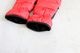 MODMNT(��ɥ���) "DOWN GLOVES LOBSTER MITTENS"