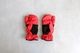 MODMNT(��ɥ���) "DOWN GLOVES LOBSTER MITTENS"