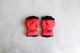 MODMNT(��ɥ���) "DOWN GLOVES LOBSTER MITTENS"