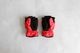 MODMNT(��ɥ���) "DOWN GLOVES LOBSTER MITTENS"