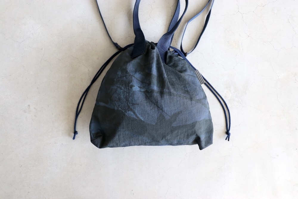 S.F.C(�������ե���) "SFC SHOULDER POUCH (REAL TREE CAMO)"