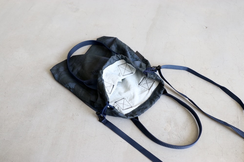 S.F.C(エスエフシー) 