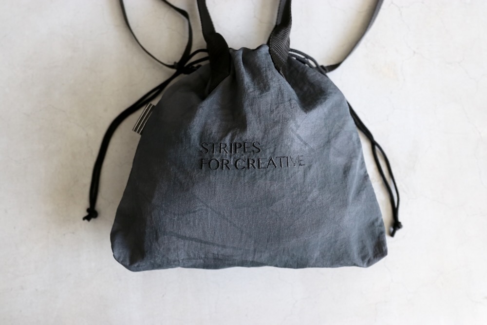 S.F.C(エスエフシー) 