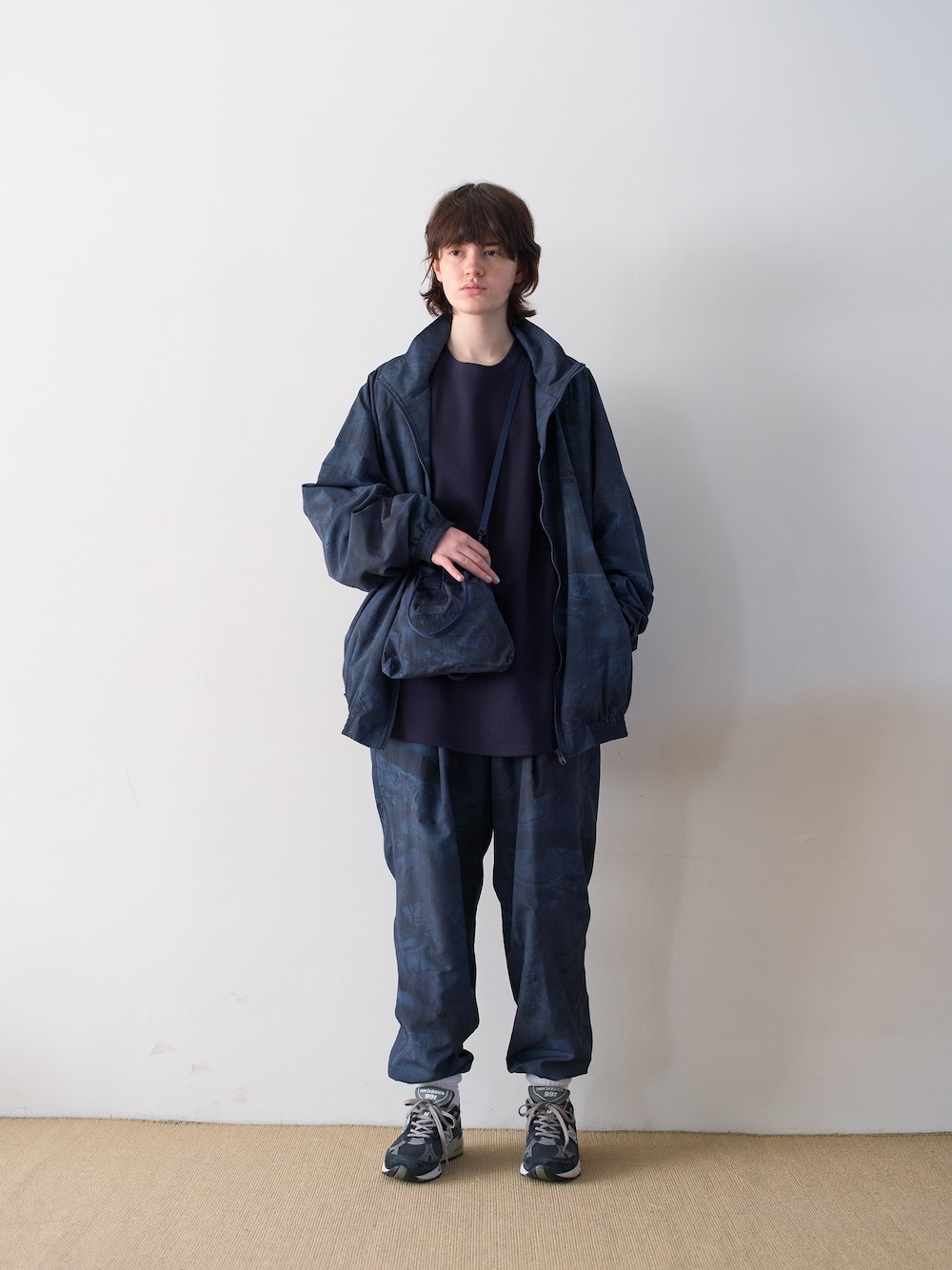 S.F.C(エスエフシー) 