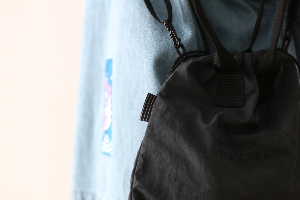 S.F.C(エスエフシー) 