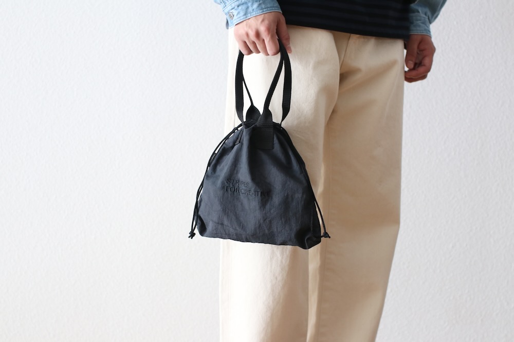 S.F.C(エスエフシー) 