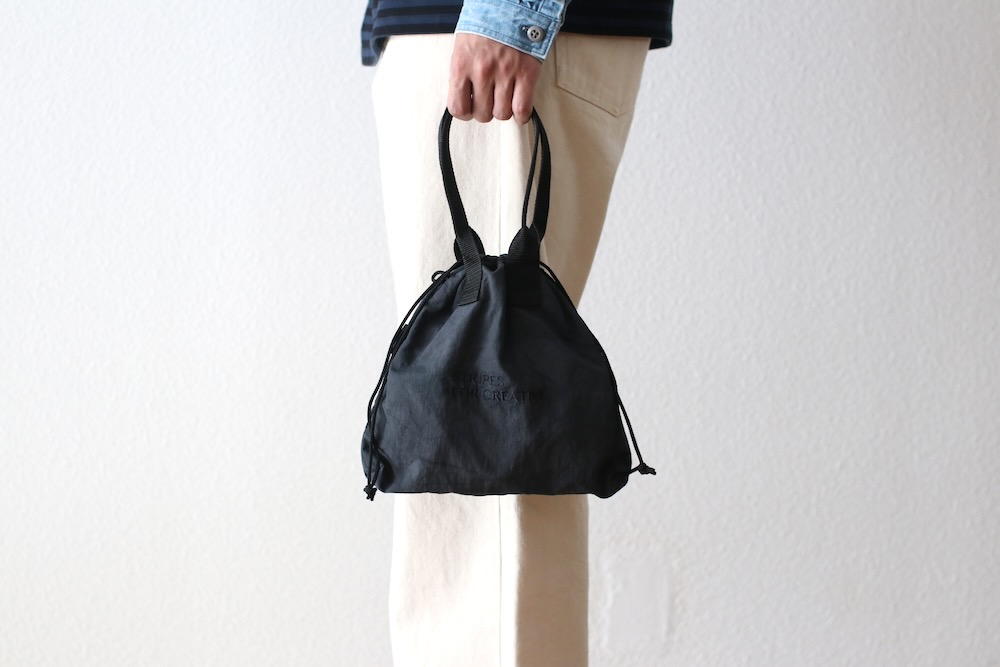 S.F.C(エスエフシー) 