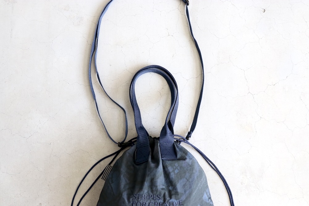 S.F.C(エスエフシー) 